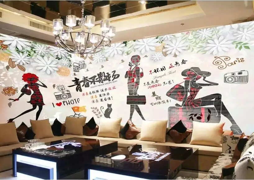 QQ20181213193106