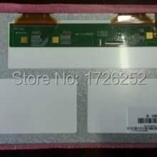 NoEnName_Null TIANMA 9,0 дюймовый TFT цифровой экран lcd TM090JDH01 WXGA 1280(RGB)* 800
