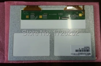 

TIANMA 9.0 inch TFT LCD Digital Screen TM090JDH01 WXGA 1280(RGB)*800