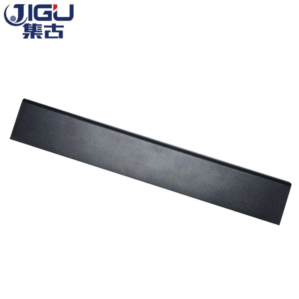 JIGU Laptop Battery For HP 633733 321 633805 001 650938 HSTNN DB2R I02C I97C 3 4 I98C 5|battery for hp|laptop battery hplaptop |