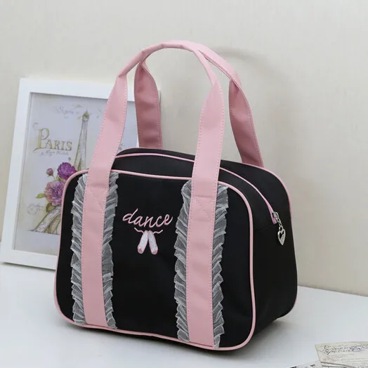 DB23696 ballet bag-3
