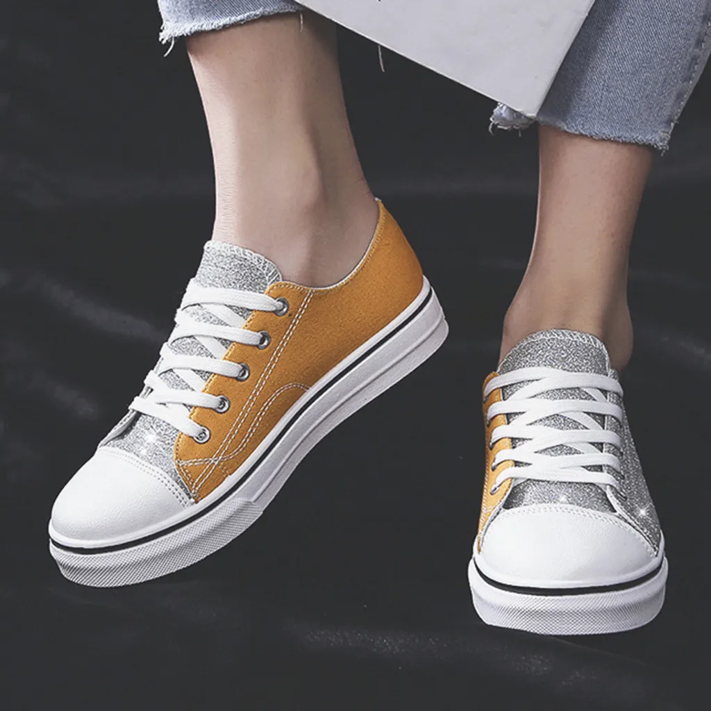 shoes woman sneakers black women casual platform 2019 spring women shoes summer sneakers shallow pumps shoes 2019 spring shoes woman sneakers black women casual platform 2019 spring women shoes summer sneakers shallow pumps shoes 2019 spring