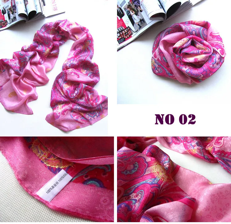 SC170W05-2 (7)