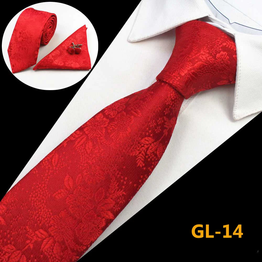 GL-14A
