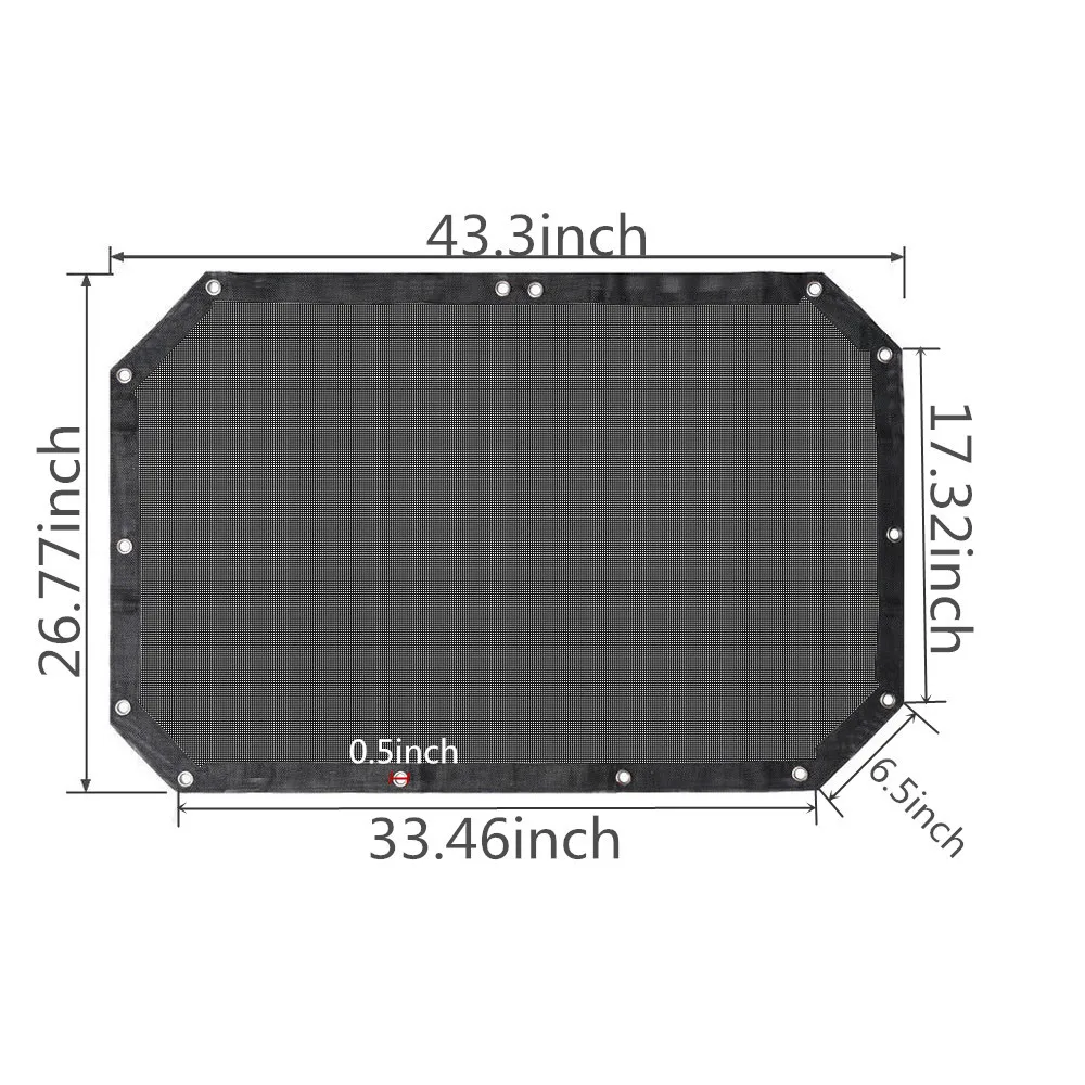 XL-2MBTC-CK (4)