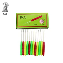 SY 60 шт./упак. инструмент для пирсинга из Фольги Кальян наргиле из алюминиевой фольги аксессуары для кальяна