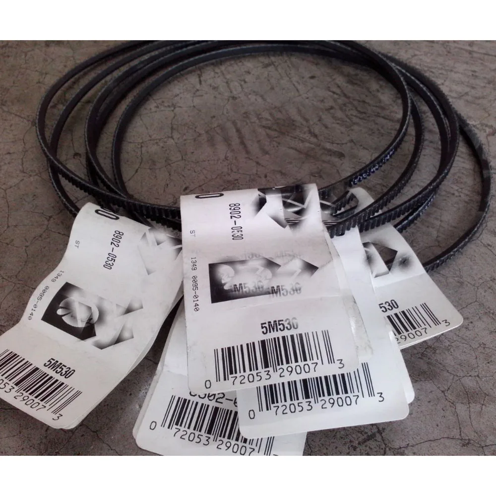 5M355 5M365 5M375 5M387WM180V WM210V-2