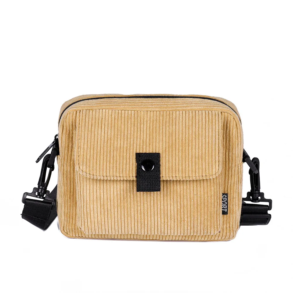 Женская маленькая Вельветовая сумка на плечо, повседневная сумка-мессенджер на молнии, сумки через плечо, женские сумки для телефона, кошелек из ткани#25