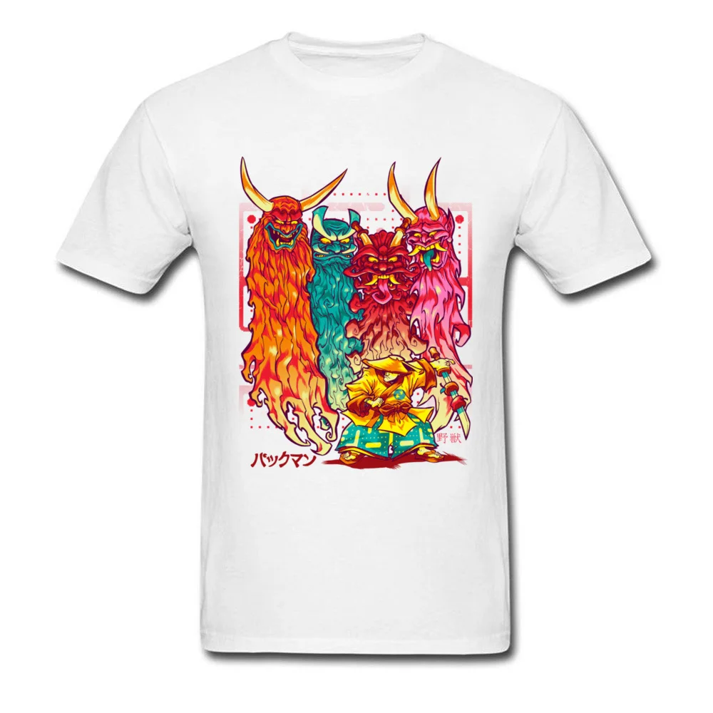 PAKKU-MAN_white