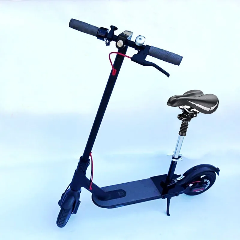  Xiaomi Electric Scooter M365 Smart Electric Hoverboard Skateboard Foldable 2 Wheel Electric Longboa