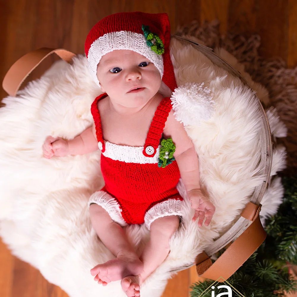 D&J@jadesignandphoto-10
