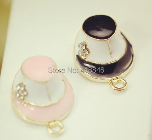 QQ20150406155616.jpg