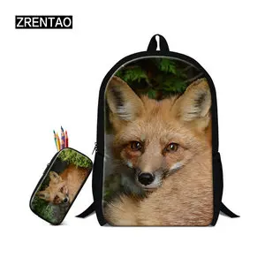 school rucksack bags sale