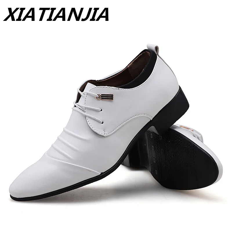 men's sneakers formal