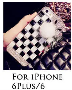 iphone-6-plus-women-1---Sherrman_11