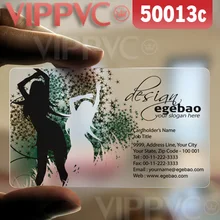 Aque gold flash Yinzhu light Tong Версия бумаги белые чернила визитная карточка печать Дизайн Шаблон M50013c