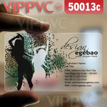 

aque gold flash flash Yinzhu light Tong version of paper white ink business card printing making design template M50013c