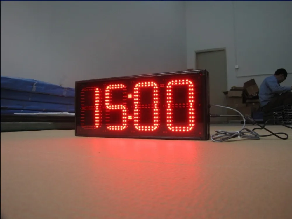 34