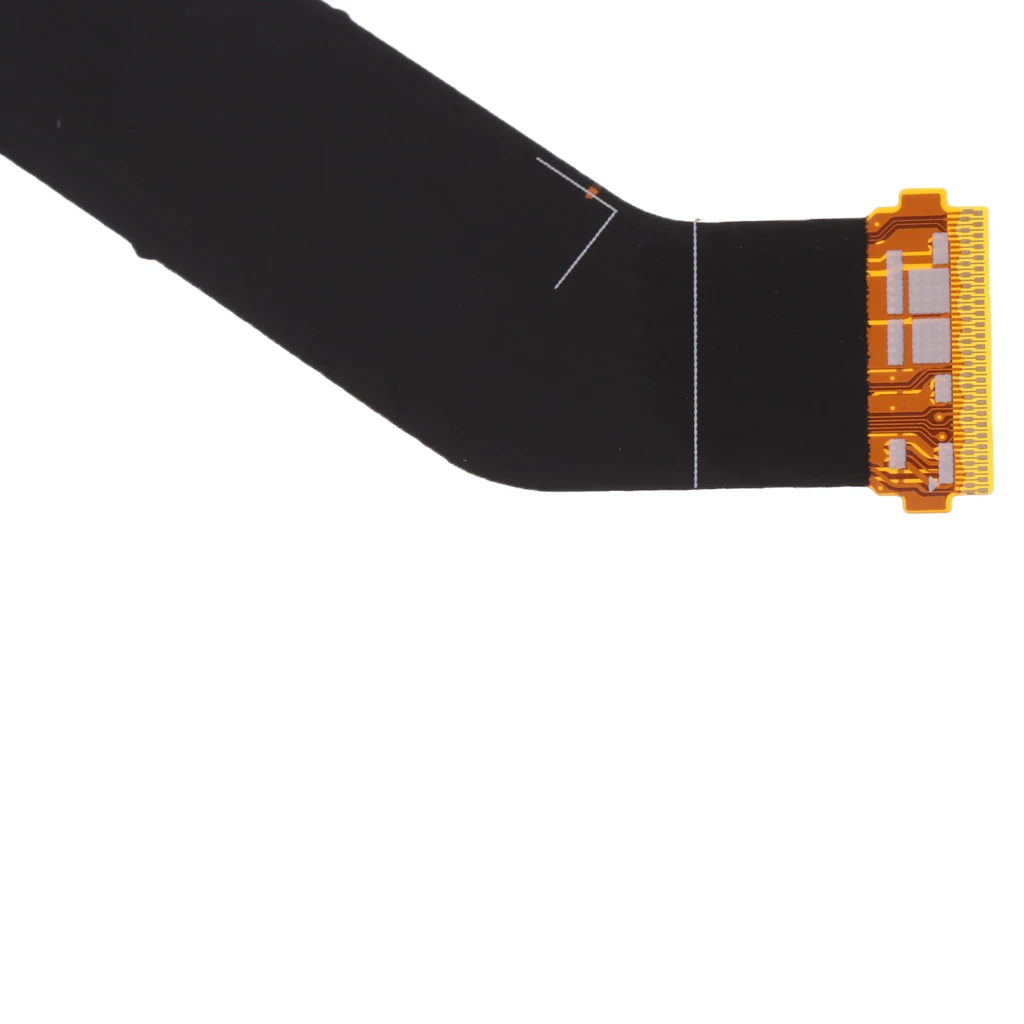 USB Charging Port Flex Cable Dock Connector For Samsung GALAXY Tab 2 P5100