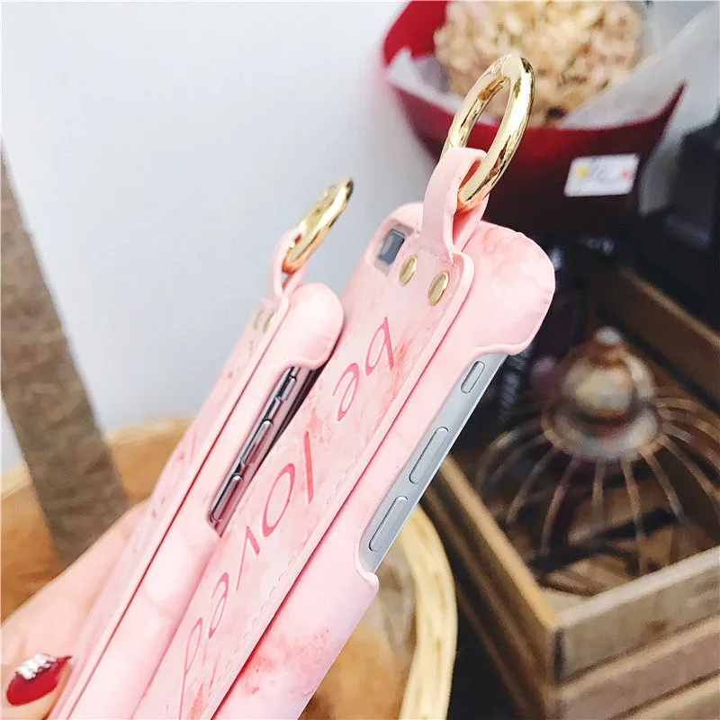 be loved phone case (4)