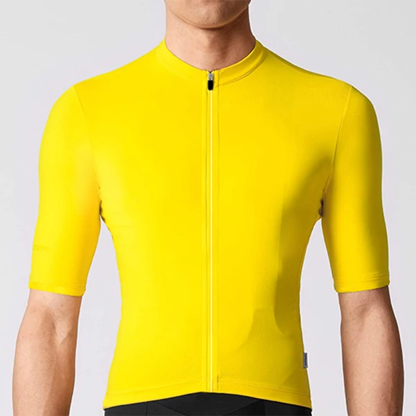 Tenue-homme-2018-Pro-team.jpg_640x640 (4)