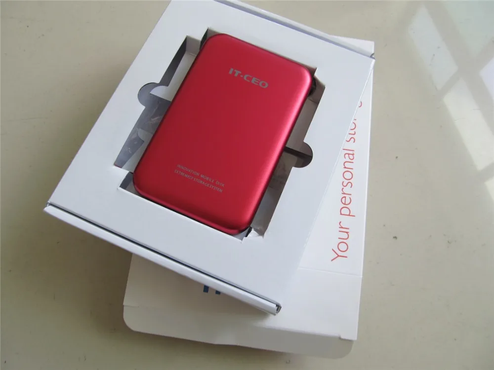 2014 newest version of alldata 10.53 cost