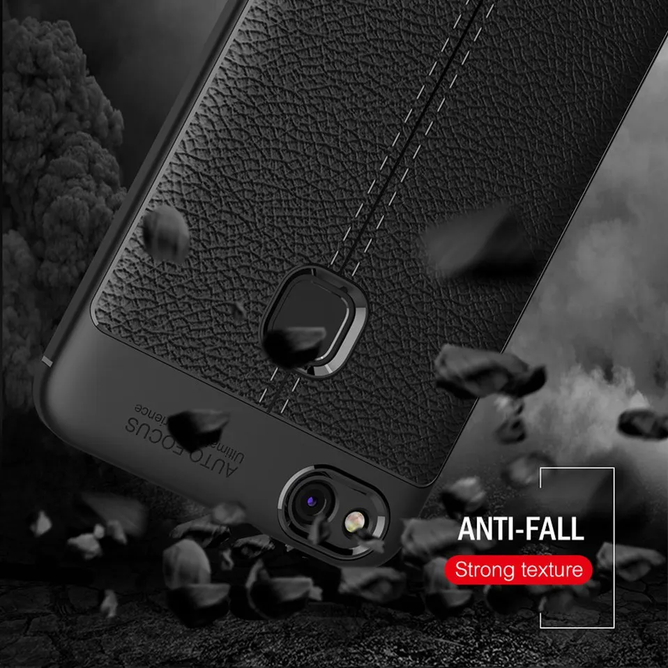 Cases for Huawei P10 lite Case 360 Leather Funda for Coque Huawei Mate 10 9 Nova 2i P8 P9 P20 Plus P10 Lite 2017 Pro Case Cover (13)