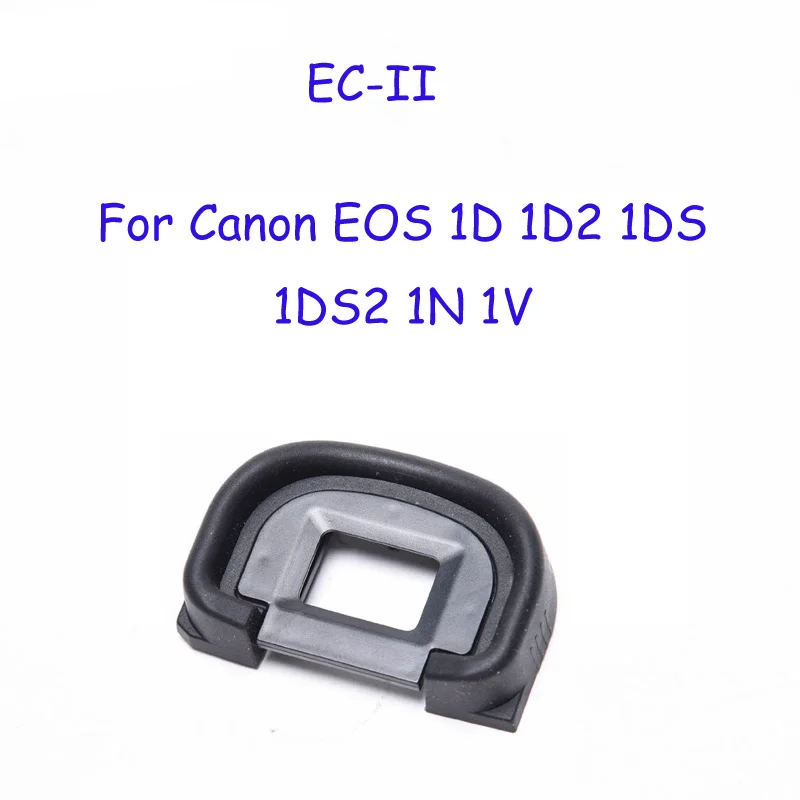 DK-19 DK-20 DK-21 DK-23 DK-24 DK-25 EF EB EG EC DK-5 Rubber Eye Cup Eyepiece Eyecup (2)