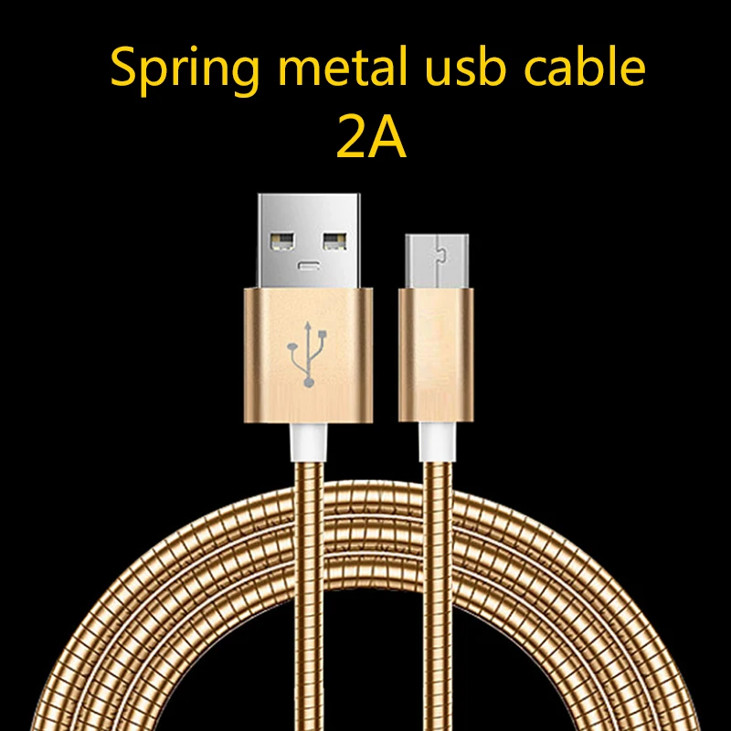 

USB Cable Micro USB 2.0 Fast Data Charger Cable for iPhone and android charger for iphone 5 5s iphone 6 s plus i6 Mobile Phone