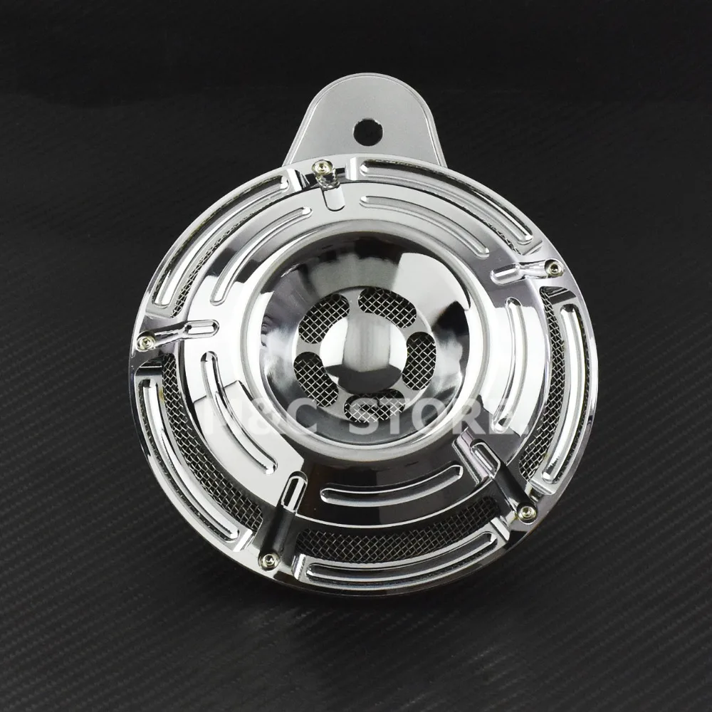 TH007702d