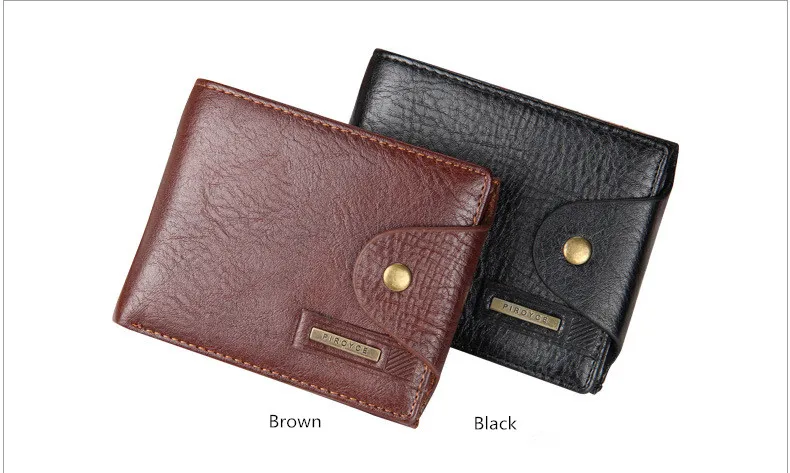 HTB15vTEPVXXXXbMXVXXq6xXFXXXt