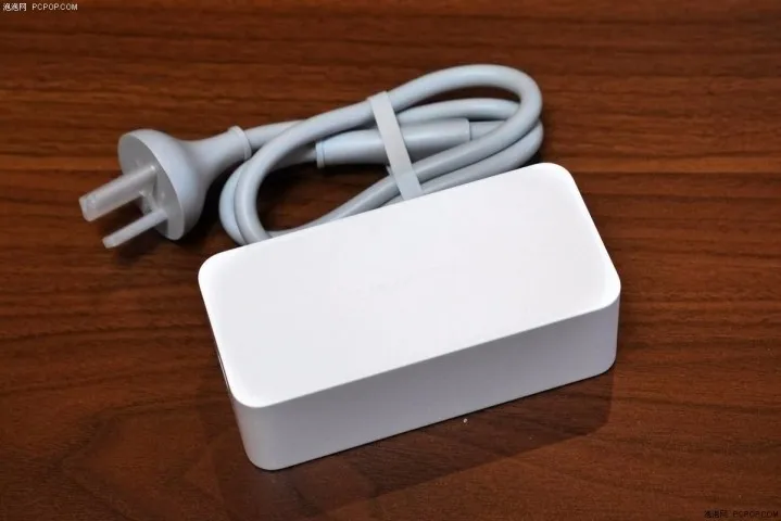 085008rg7gm97bdzvdnv77.jpg.thumb