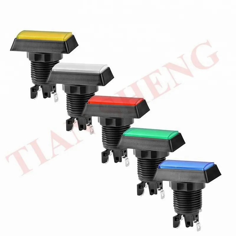 DIY-arcade-gaming-parts-27-27mm-small (5)
