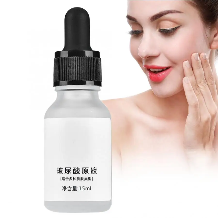 сыворотка коэнзим q10 с гиалуроновой кислотой. Power 10 formula po effector сыворотка. сыворотка с эпидермальным фактором роста elizavecca, 50 ml. Multivitamin serum мультивитаминная сыворотка. сыворотка для лица подружка.