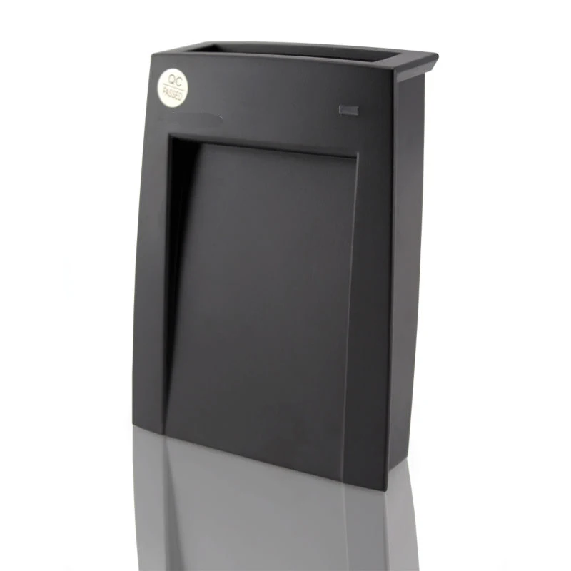 

MCI-109 Direct Factory Issuing Card Device Weigand RFID Card Reader USB RFID