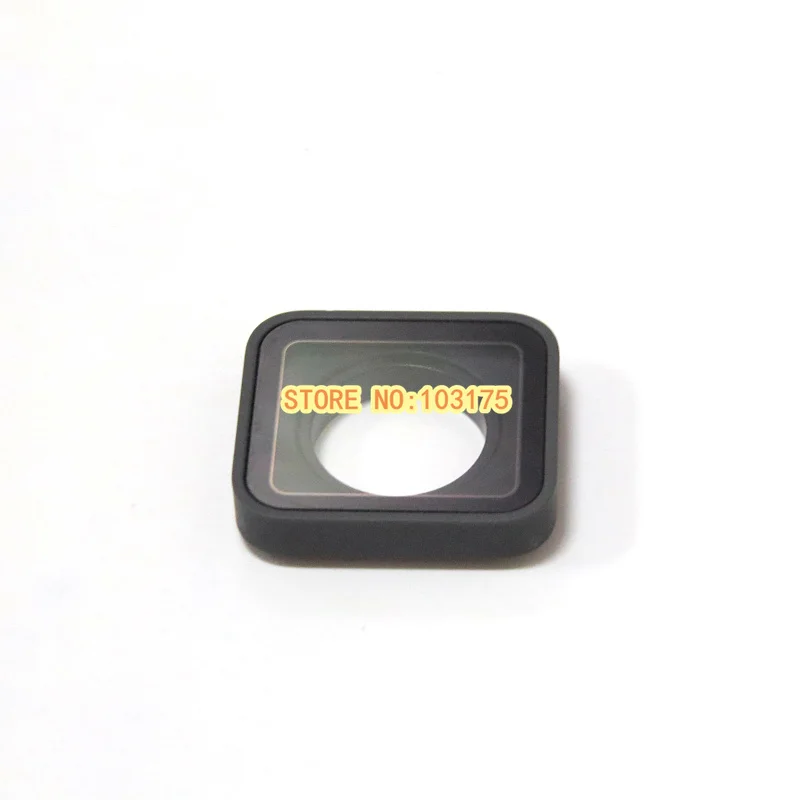 

Original Protective Cap UV Lens Protector Cover Ring Case Frame for Gopro Hero 5 6 Camera Repair Part