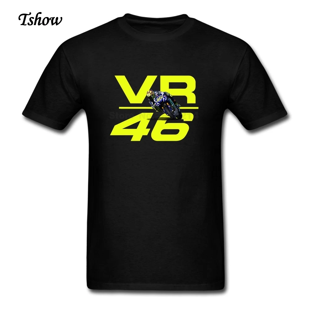 rossi t shirt 2021