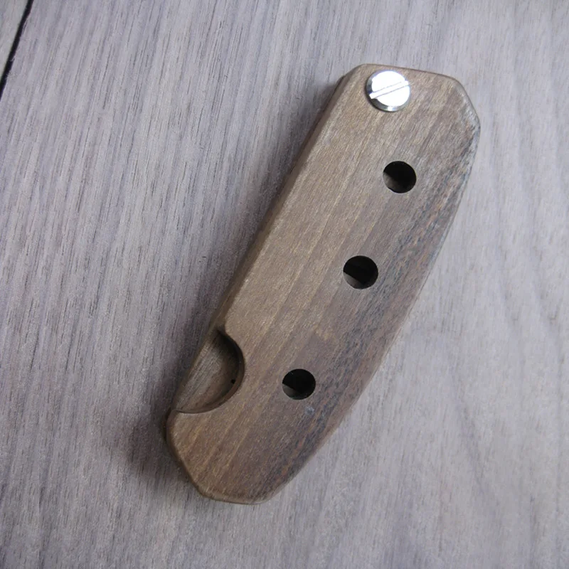 4337549768_318680029