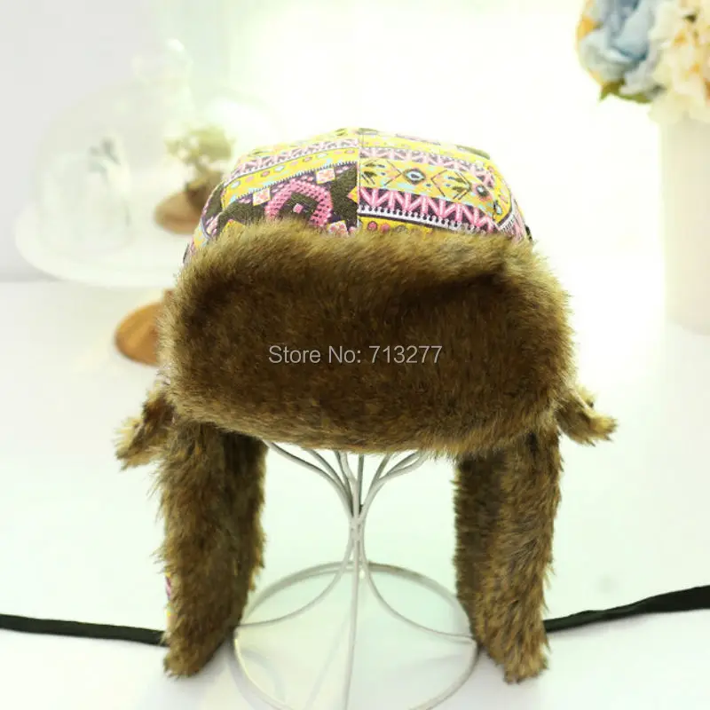 QQ20151012174946
