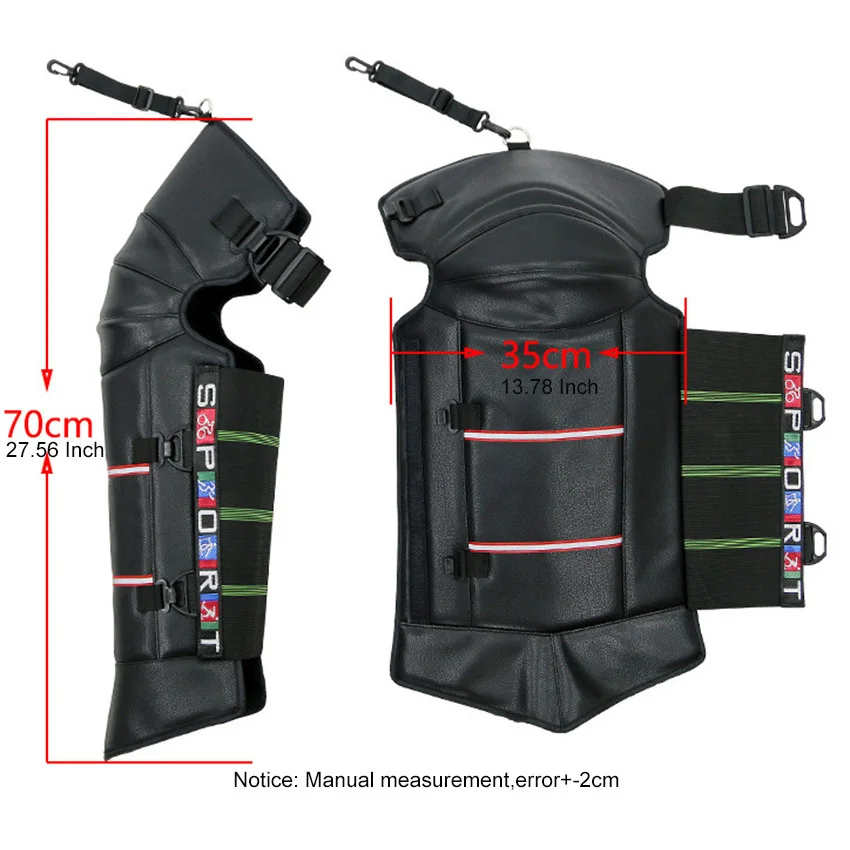 kneepad (2) - 
