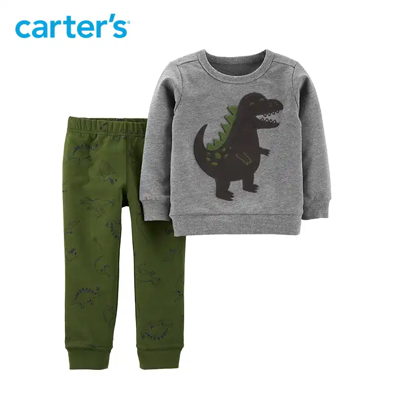 Ropa De Niños Carters Best Sale, UP TO 53% OFF | www.apmusicales.com
