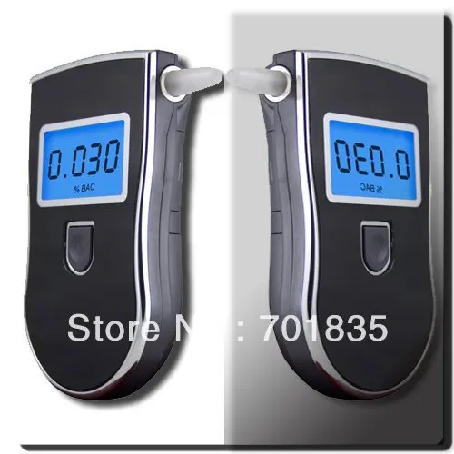 الشرطة اختبار الكحول abs الكحول مع الخلفية الزرقاء + 5 قطع mothpiece مجانية الشرطة اختبار الكحول abs الكحول مع الخلفية الزرقاء + 5 قطع mothpiece مجانية
