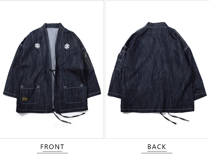 Jackets   Linkin Park  (4)
