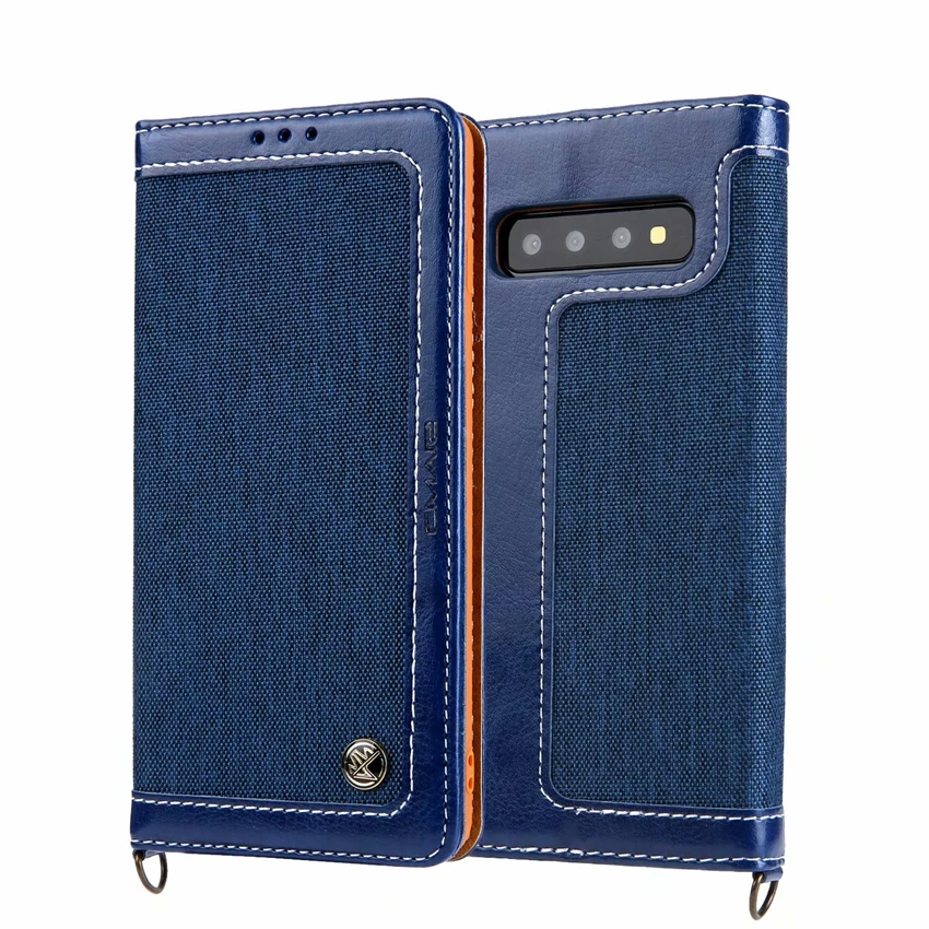 s10 Leather case (42)