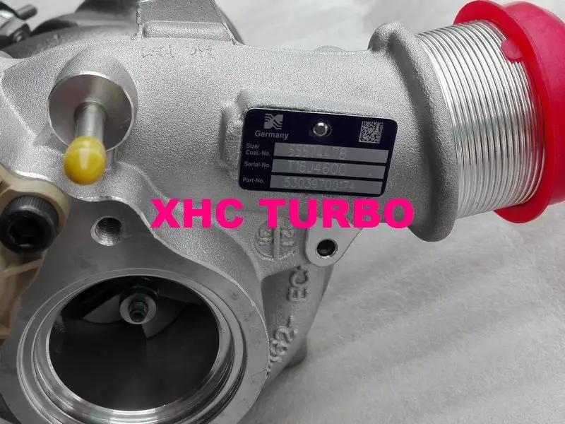 K03-0174-2-XHC