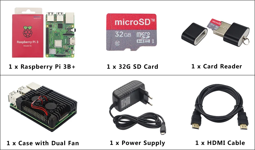 Kit 2