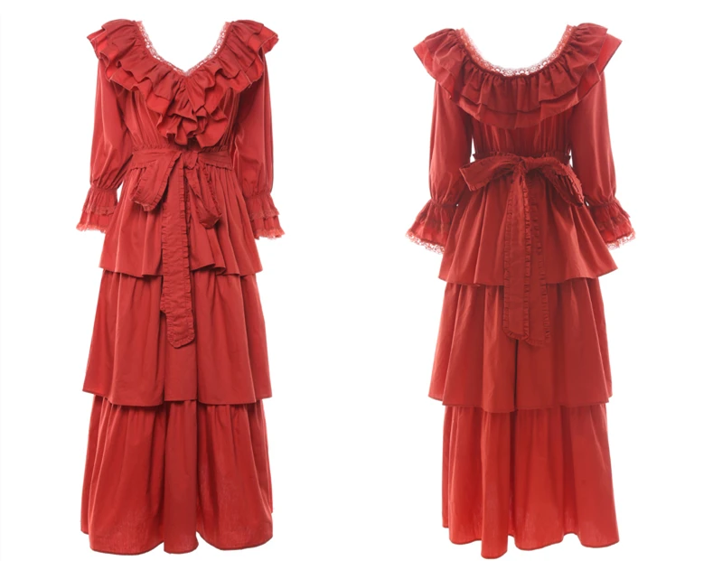 O1CN01eVXKx61fLSp6fLtef_!!4036913990