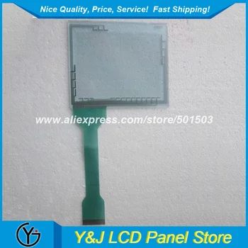 

Touch Glass PanelView 600 2711-T6C10L1 2711-T6C02L1