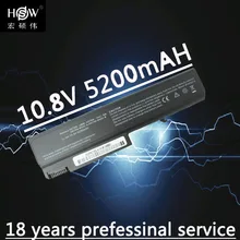 Laptop Battery For HP 6930p 8440p 8440w 6440b 6445b 6450b 6540b 6545b 6550b 6555b 6530b 6535b 6730b 6735b batteria akku