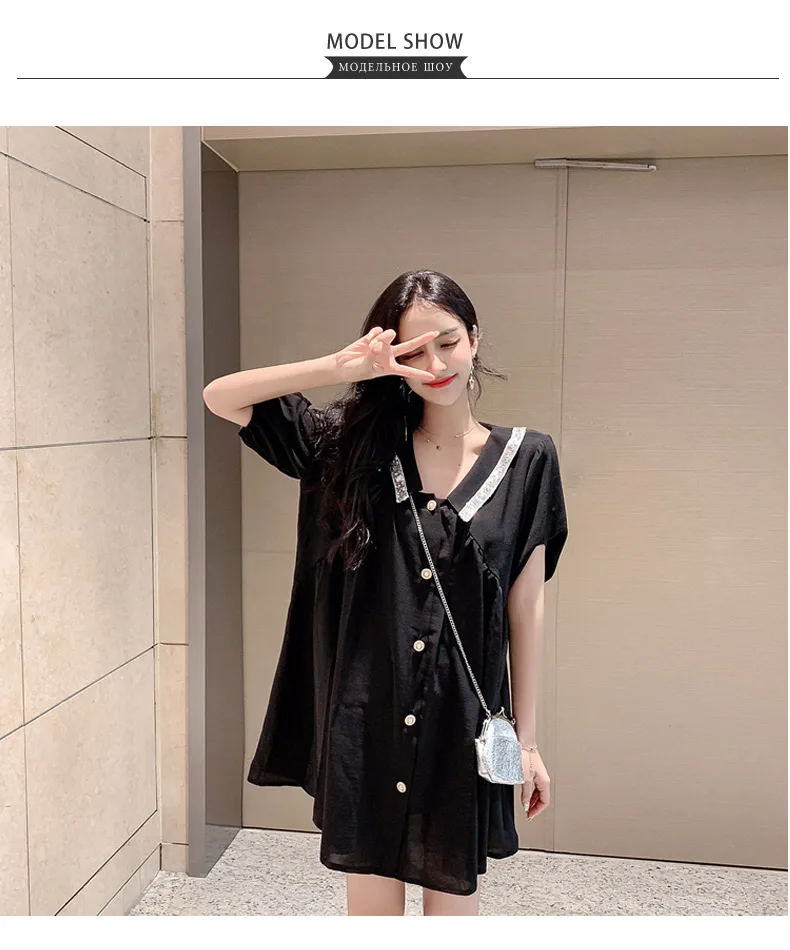 女装（有细节）_07